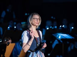konzert 2022-143